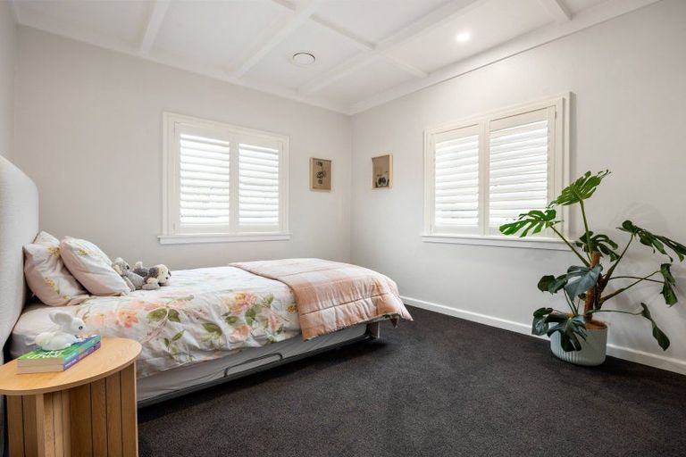 Photo of property in 28 Stanley Street, Claudelands, Hamilton, 3214