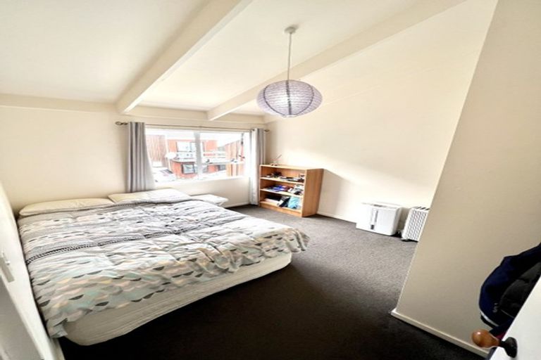 Photo of property in 2/55 Hamilton Road, Hataitai, Wellington, 6021