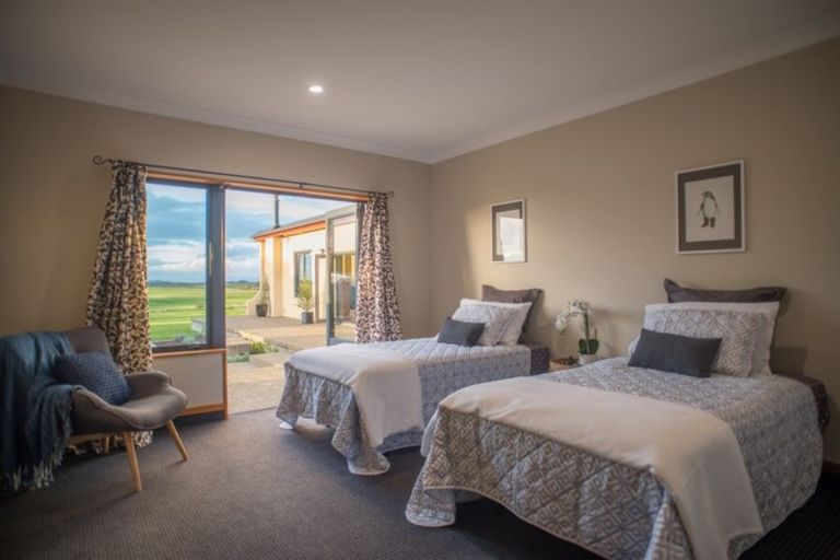 Photo of property in 59 Rose Road, Rakahouka, Invercargill, 9876