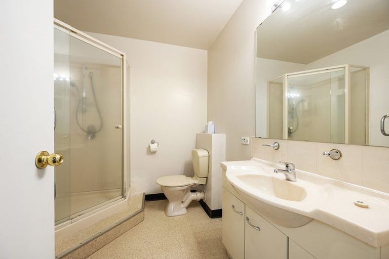 Photo of property in Apparel House, 1/215 Victoria Street, Te Aro, Wellington, 6011