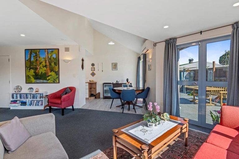 Photo of property in 11 Highgrove Way, The Wood, Nelson, 7010