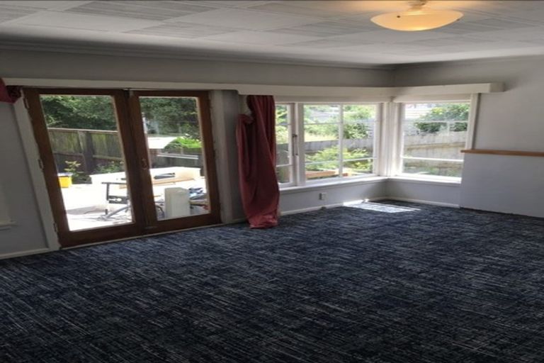 Photo of property in 45 Cuffs Road, Wainoni, Christchurch, 8061