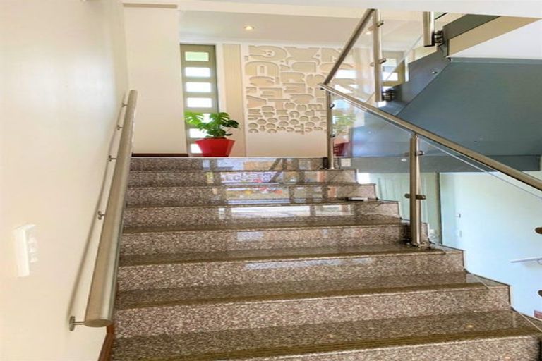 Photo of property in 14a Waterloo Street, Howick, Auckland, 2014