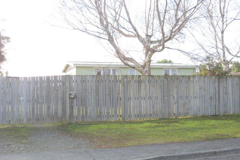 Photo of property in 41 Mackinnon Loop, Te Anau, 9600