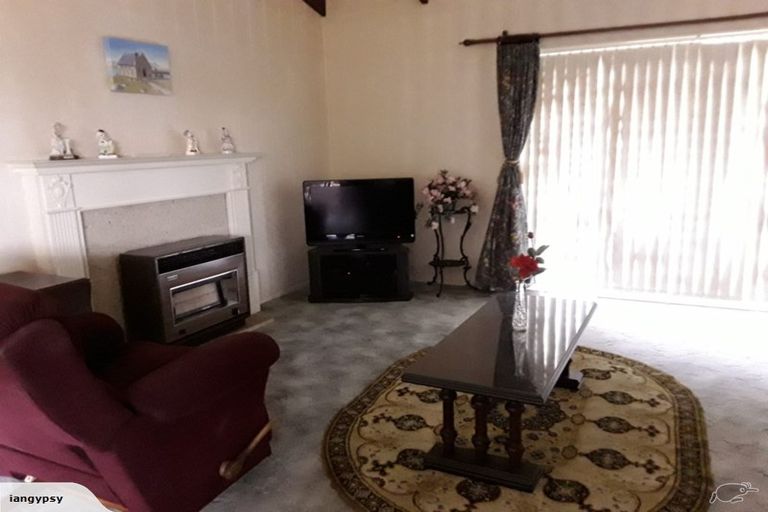 Photo of property in 18 Tanguru Street, Whanganui East, Whanganui, 4500