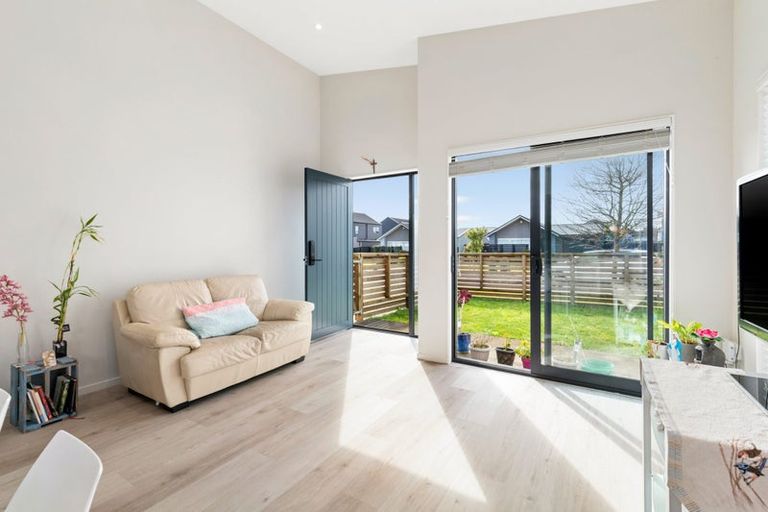 Photo of property in 24 Jutland Road, Pukekohe, 2120