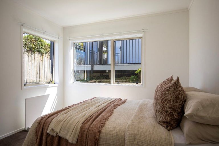 Photo of property in 21 Cashmere Place, Flagstaff, Hamilton, 3210