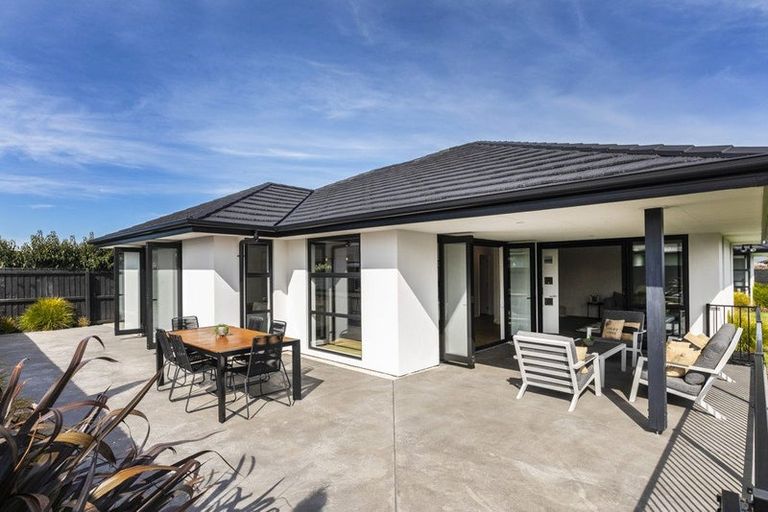 Photo of property in 47 Roys Street, Marshland, Christchurch, 8083