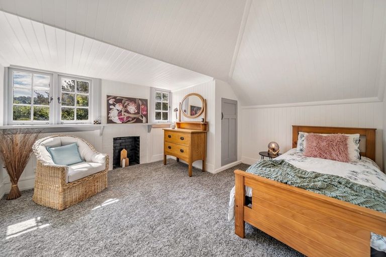 Photo of property in 6 Lot Rc, 32 Haywood Street, The Glen, Dunedin, 9011