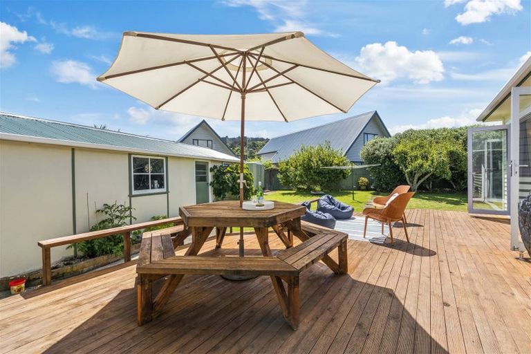 Photo of property in 30 Ropata Crescent, Boulcott, Lower Hutt, 5010