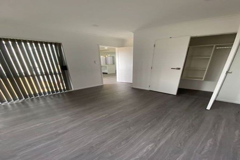 Photo of property in 10 Vickerman Street, Otara, Auckland, 2023