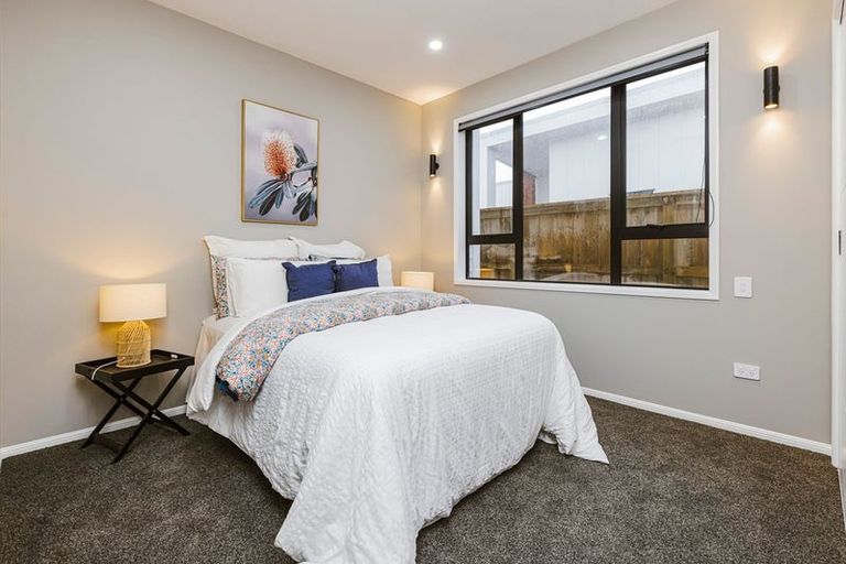 Photo of property in 41 Kaitiaki Drive, Clarks Beach, 2122