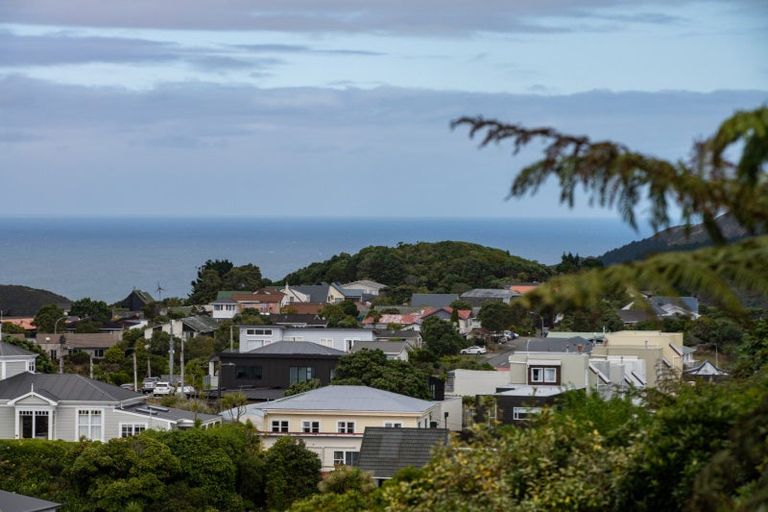 Photo of property in 149a Karepa Street, Brooklyn, Wellington, 6021