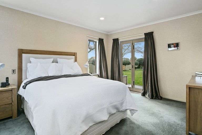 Photo of property in 4 Grosvenor Drive, Matamata, 3400