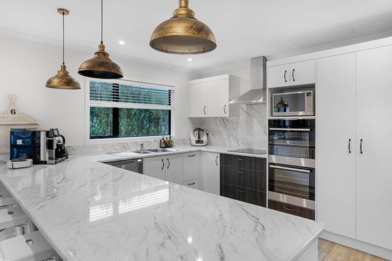 Photo of property in 13 Gimson Street, Solway, Masterton, 5810