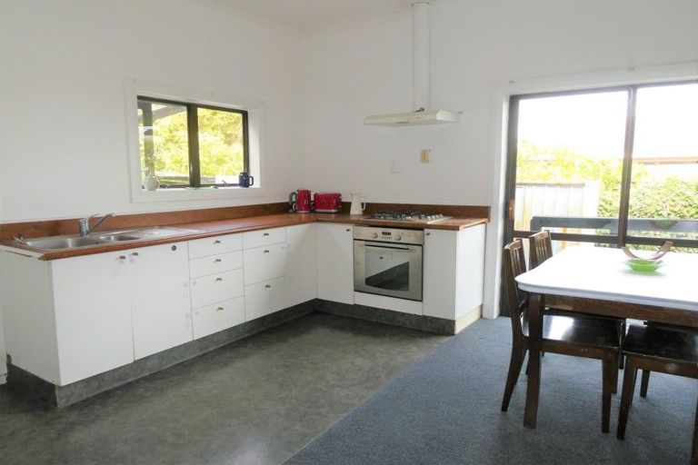 Photo of property in 3 Sturge Street, Cobden, Greymouth, 7802
