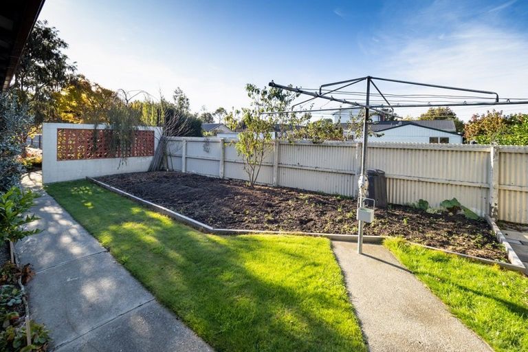 Photo of property in 30 James Street, Allenton, Ashburton, 7700