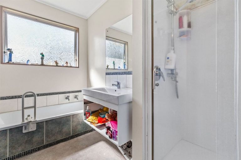 Photo of property in 82 Laurence Street North, Gate Pa, Tauranga, 3112