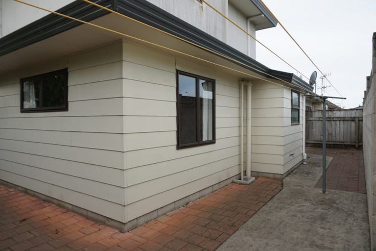 Photo of property in 3/202 Southampton Street West, Hastings, 4122