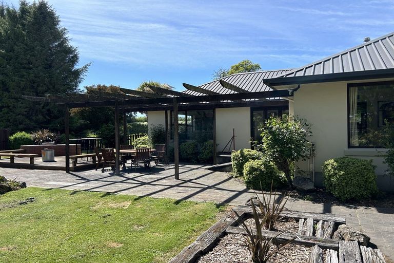 Photo of property in 383 Springs Road, Halswell, 8025