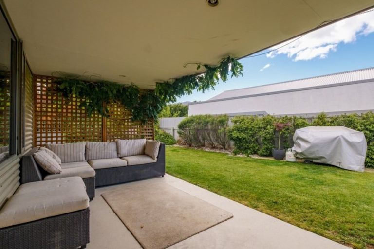 Photo of property in 30 Gilling Place, Cromwell, 9310