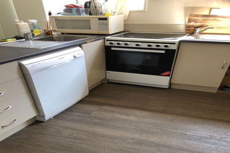 Photo of property in 88 Creyke Road, Ilam, Christchurch, 8041