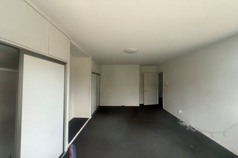 Photo of property in 26 Hewlings Street, Shirley, Christchurch, 8013