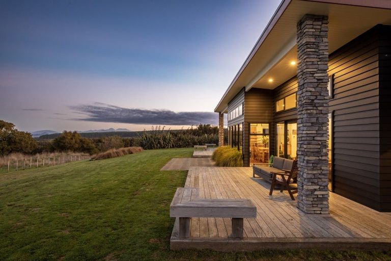 Photo of property in 741 Hingarae Road, Tihoi, Turangi, 3381