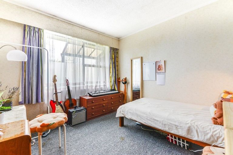 Photo of property in 120 Clyde Street, Hamilton East, Hamilton, 3216