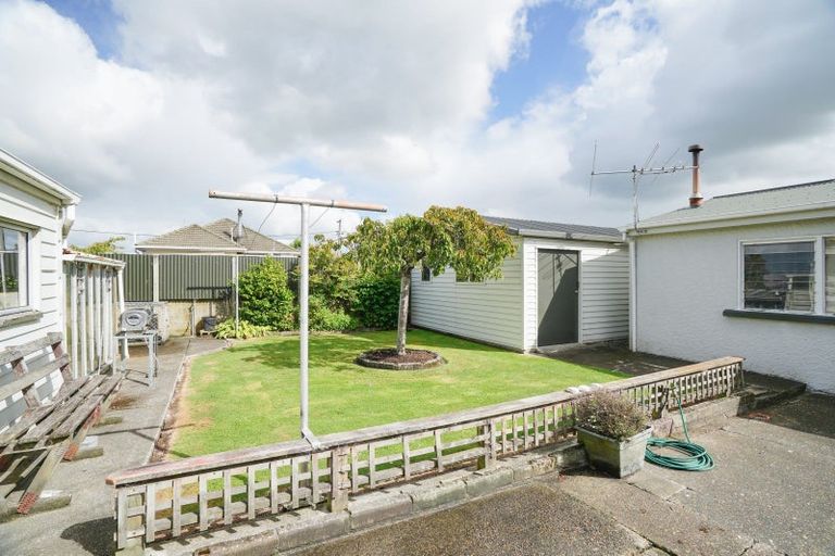 Photo of property in 20 Stobo Street, Grasmere, Invercargill, 9810