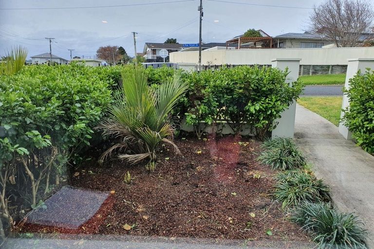 Photo of property in 34/11 Ray Small Drive, Papakura, 2110