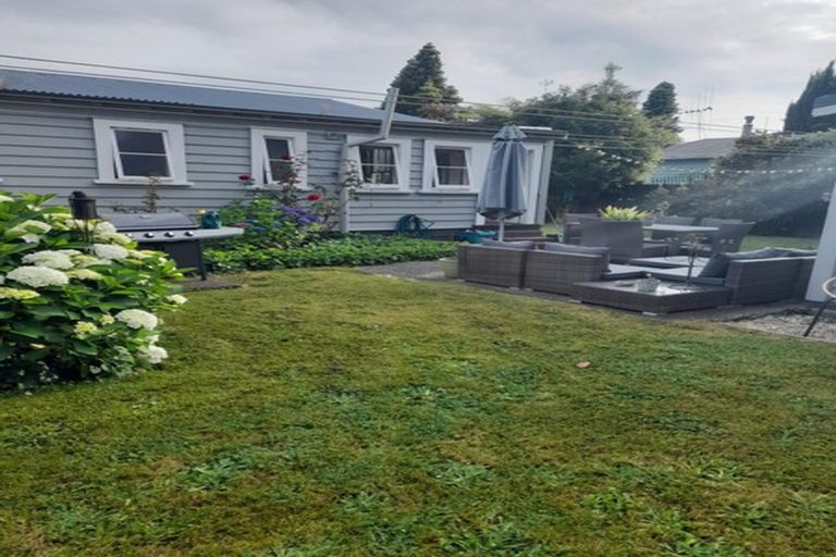 Photo of property in 12 Weka Street, Frankton, Hamilton, 3204