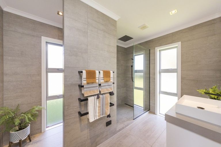 Photo of property in 55d Parrs Road, Bunnythorpe, Palmerston North, 4470