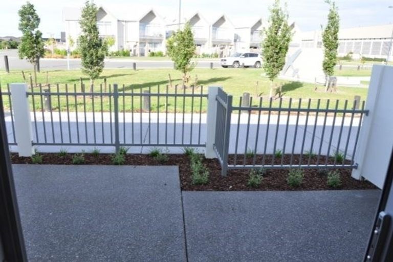 Photo of property in 11/71 Corsair Drive, Wigram, Christchurch, 8042