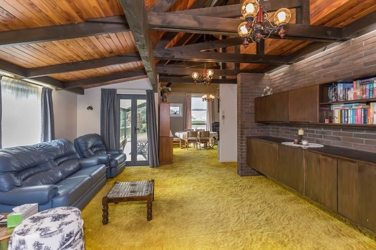 Photo of property in 65 Roslyn Road, Levin, 5510