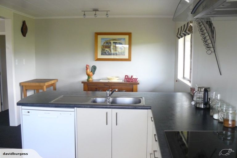 Photo of property in 507c Parawai Road, Thames, 3500