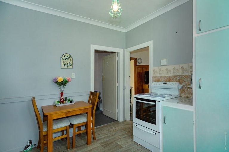 Photo of property in 96 Hastings Street West, Sydenham, Christchurch, 8023