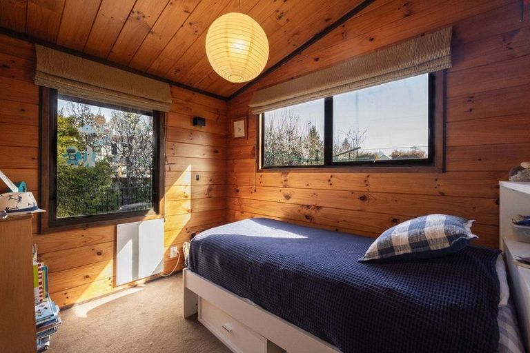 Photo of property in 8 Devon Street, Arrowtown, 9302