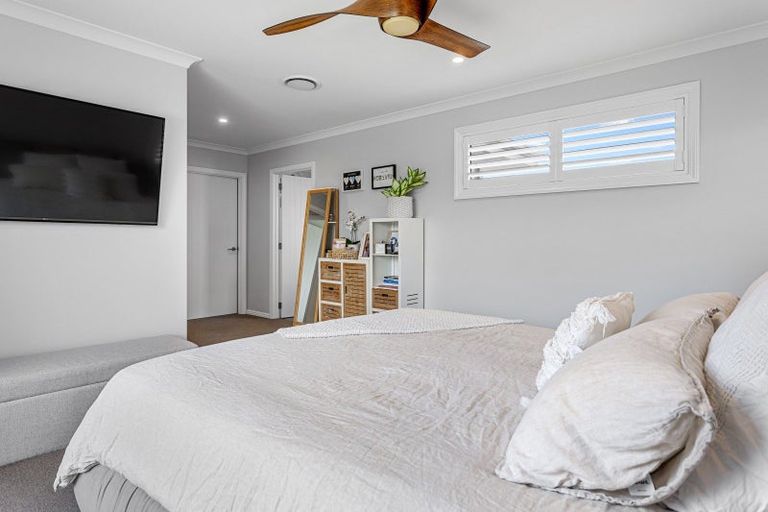 Photo of property in 42 El Alamein Avenue, Rangiora, 7400