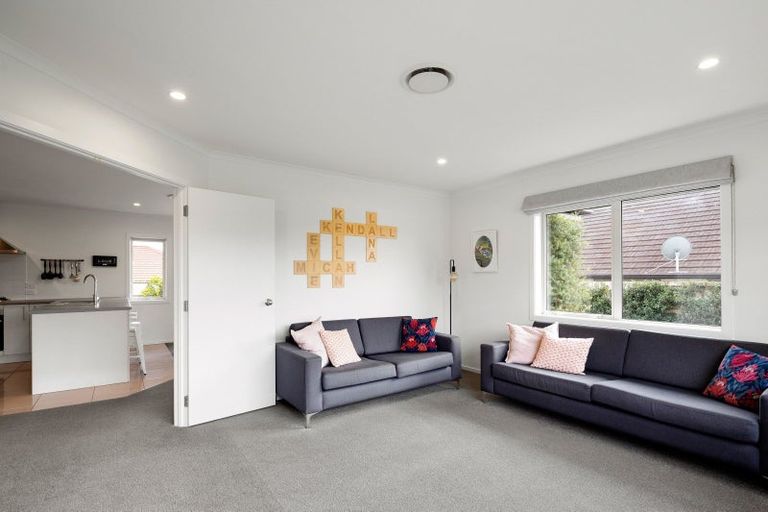 Photo of property in 4 Rose Berry Crescent, Flagstaff, Hamilton, 3210