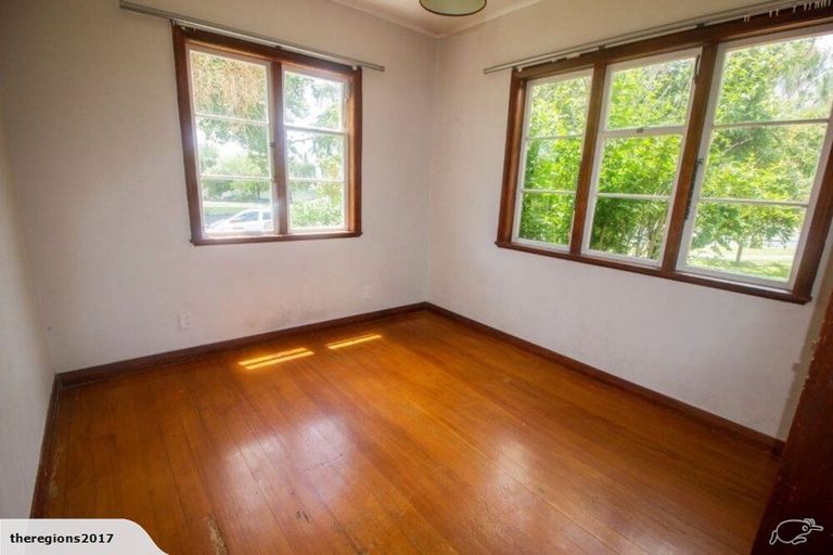 Photo of property in 129 Broadway, Matamata, 3400