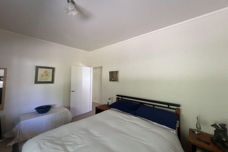 Photo of property in 92a Forest Lakes Road, Otaki, 5583