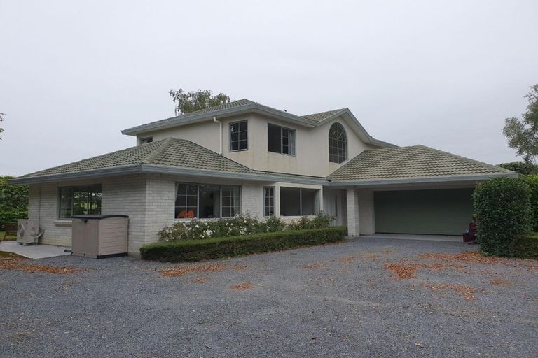 Photo of property in 15 Gellert Road, Karaka, Papakura, 2580