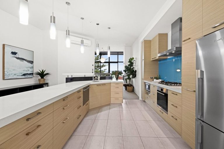 Photo of property in 6/15 Hardinge Road, Ahuriri, Napier, 4110