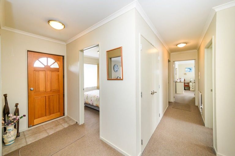 Photo of property in 2 Logan Grove, Feilding, 4702