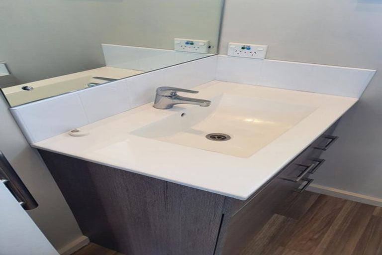 Photo of property in 4/121a Papanui Road, Merivale, Christchurch, 8014