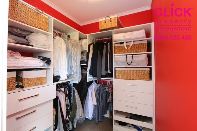 Photo of property in 141 Jeffery Street, Andersons Bay, Dunedin, 9013