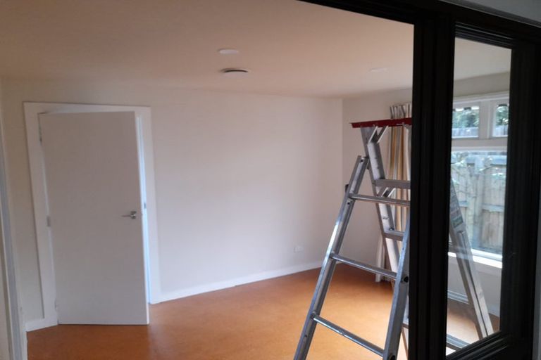 Photo of property in 1/10 Dinton Street, Russley, Christchurch, 8042