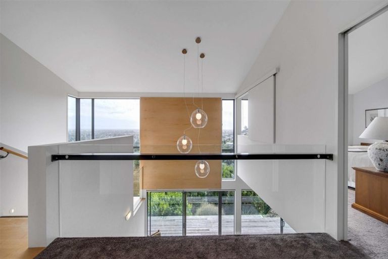 Photo of property in 9 Great Gables Lane, Huntsbury, Christchurch, 8022