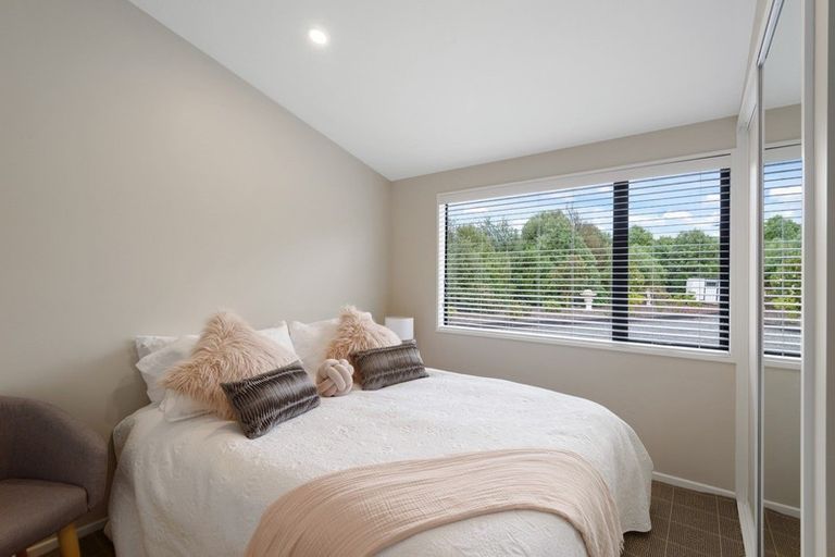 Photo of property in 300 Perymans Road, Lincoln, Christchurch, 7672